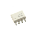 Wholesale Electronic Components Support Bom Quotation Pdip-8 6n137